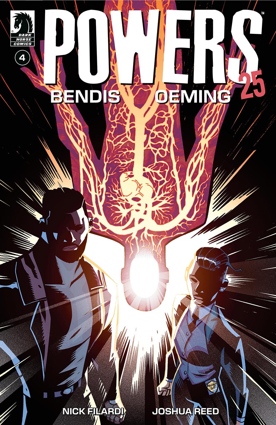 POWERS 25 - 4_thumbnail POWERS 25 - 4_thumbnail