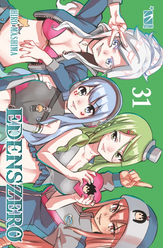 EDENS ZERO - 31_thumbnail EDENS ZERO - 31_thumbnail