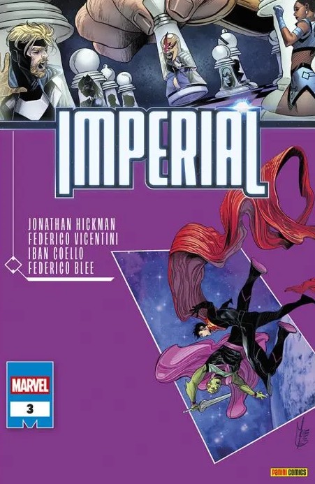 IMPERIAL (PANINI) (di4) - 3_thumbnail IMPERIAL (PANINI) (di4) - 3_thumbnail