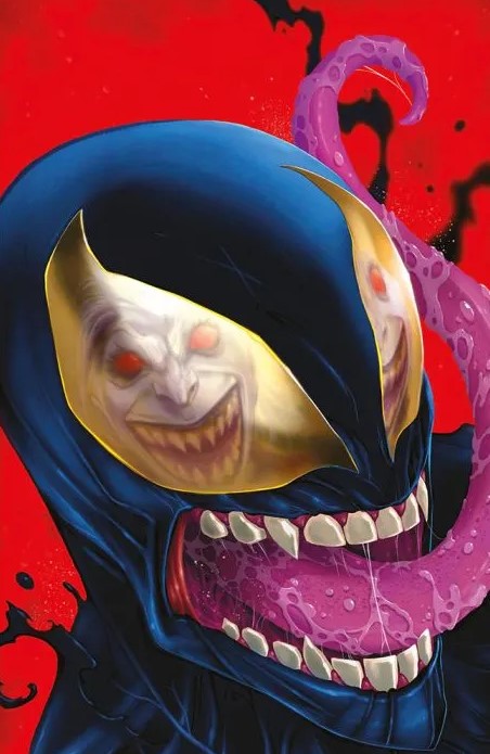 NUOVISSIMO VENOM IL Variant - 11_thumbnail NUOVISSIMO VENOM IL Variant - 11_thumbnail