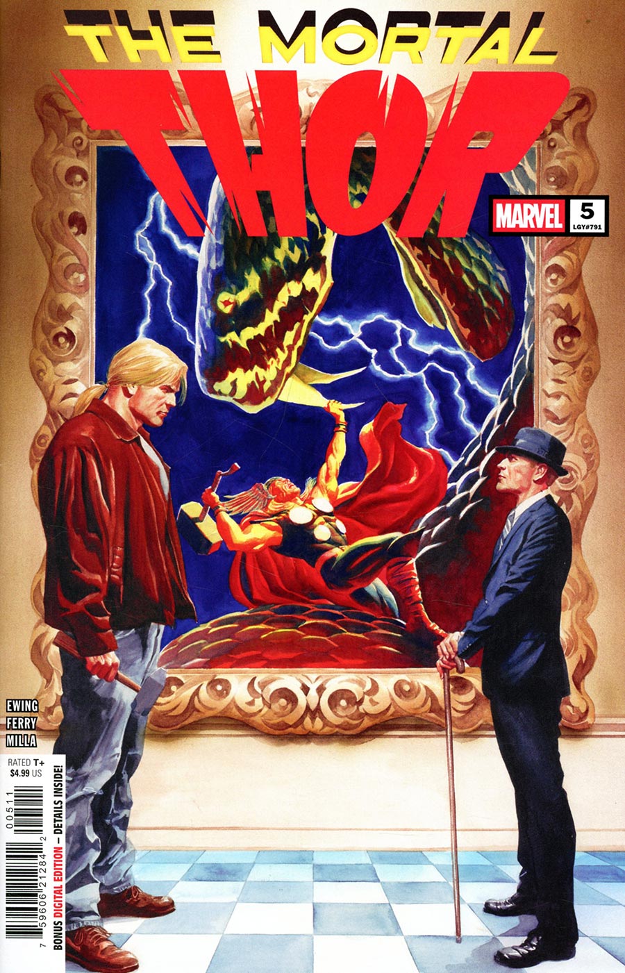 THOR VOL 7 (2025) - 5_thumbnail THOR VOL 7 (2025) - 5_thumbnail