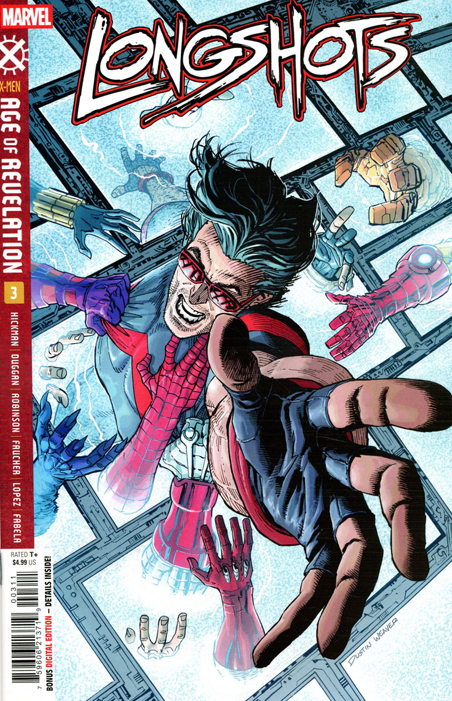 LONGSHOTS (MARVEL 2025) - 3_thumbnail LONGSHOTS (MARVEL 2025) - 3_thumbnail