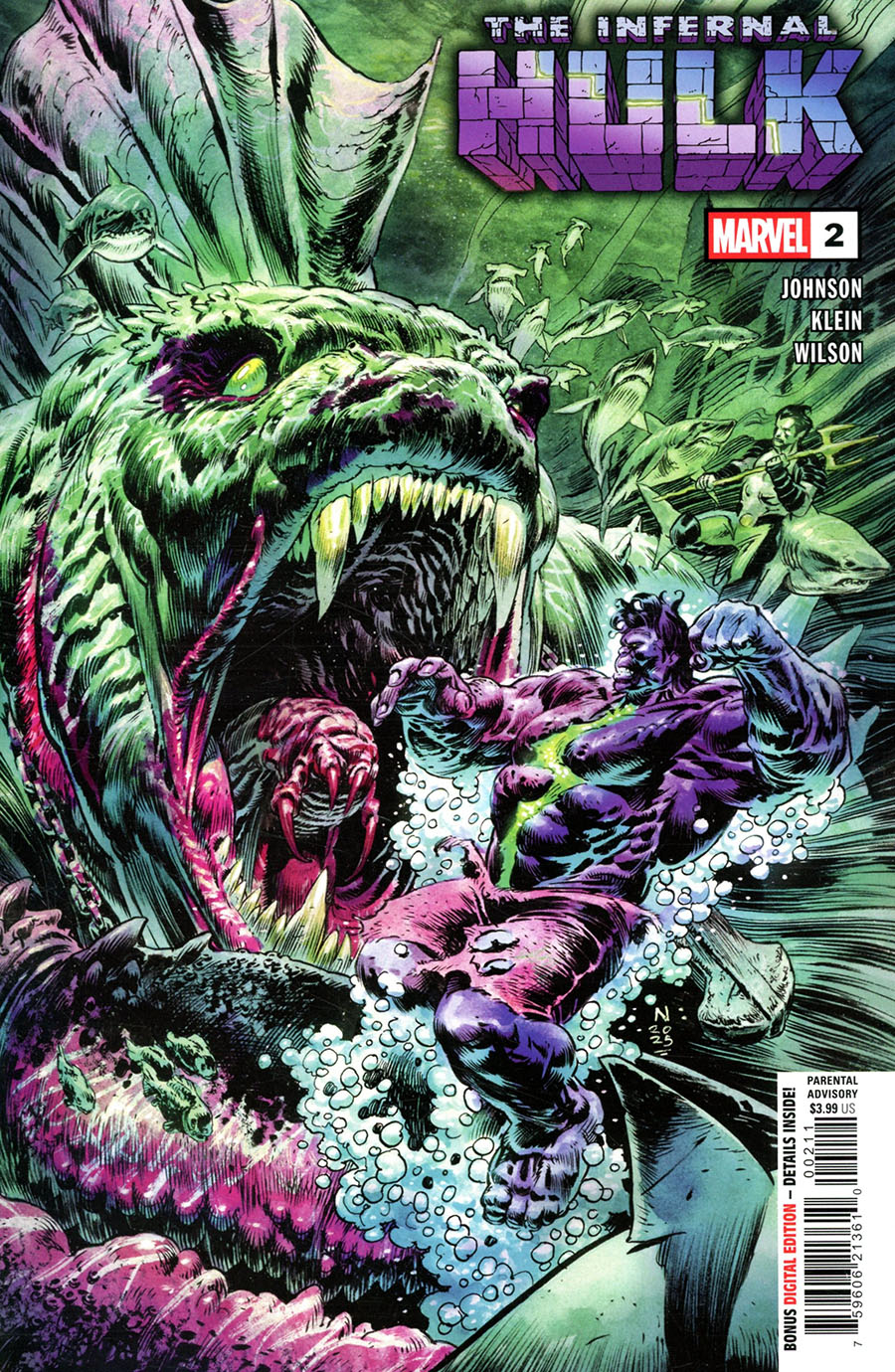 INFERNAL HULK (MARVEL 2025) - 2_thumbnail