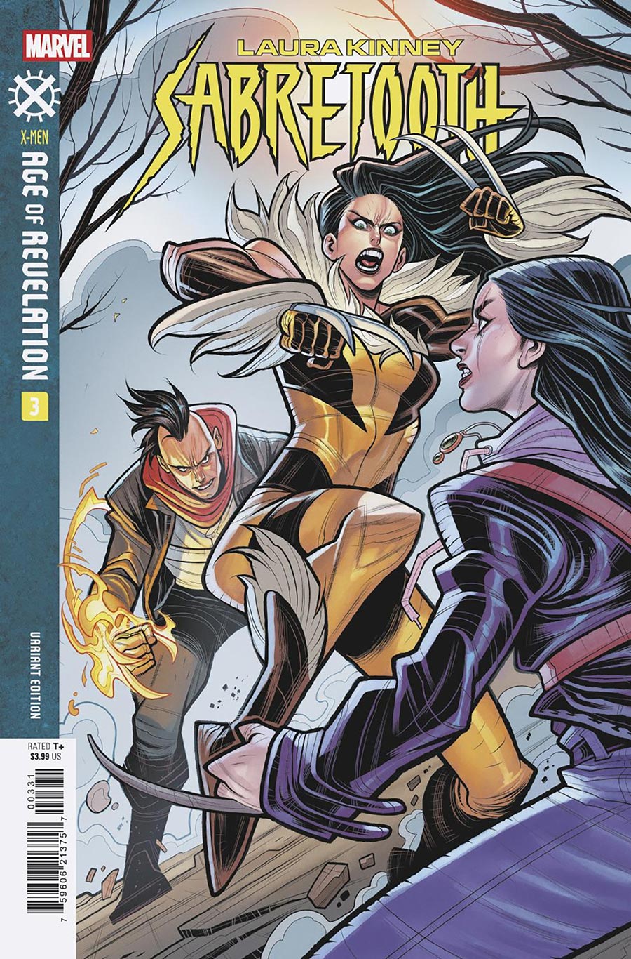 LAURA KINNEY SABRETOOTH - 3_thumbnail