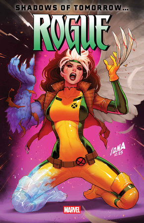 ROGUE (MARVEL 2026) - 2_thumbnail ROGUE (MARVEL 2026) - 2_thumbnail