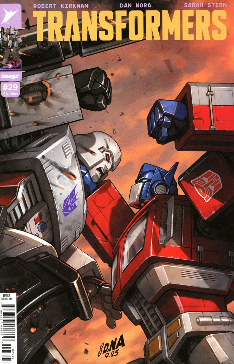 TRANSFORMERS VOL 5 (2023 IMAGE) - 29_thumbnail