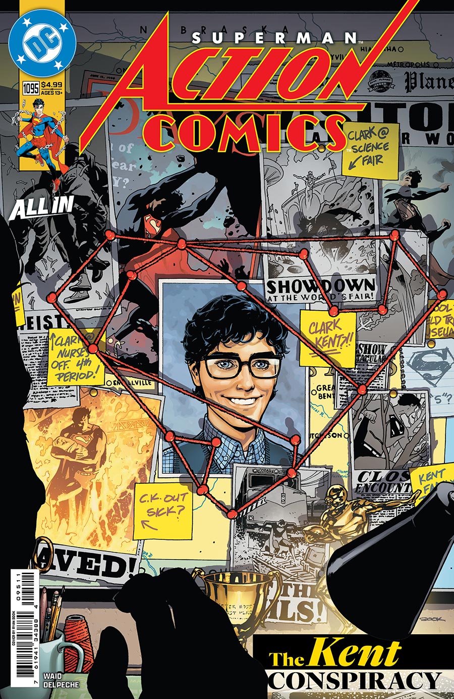 ACTION COMICS VOL. 2 (2016) - 1095_thumbnail