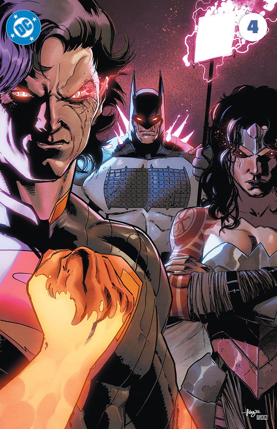 DC K.O. (DC 2025) - 4_thumbnail DC K.O. (DC 2025) - 4_thumbnail