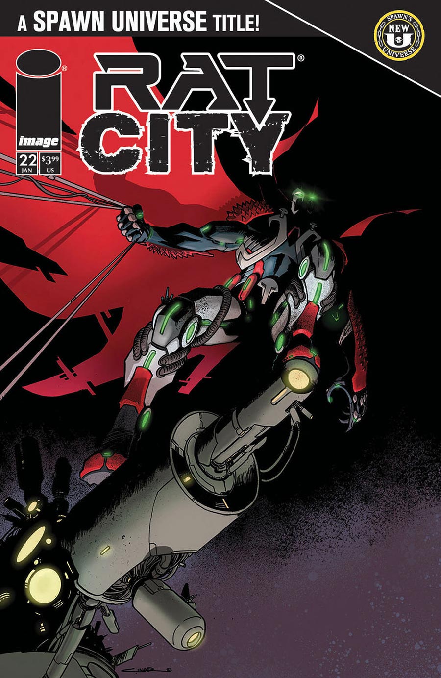 SPAWN RAT CITY - 22_thumbnail