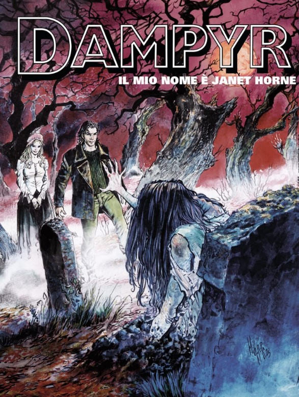 DAMPYR - 311_thumbnail