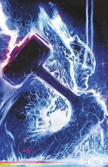 MORTALE THOR IL Variant - 1_thumbnail MORTALE THOR IL Variant - 1_thumbnail