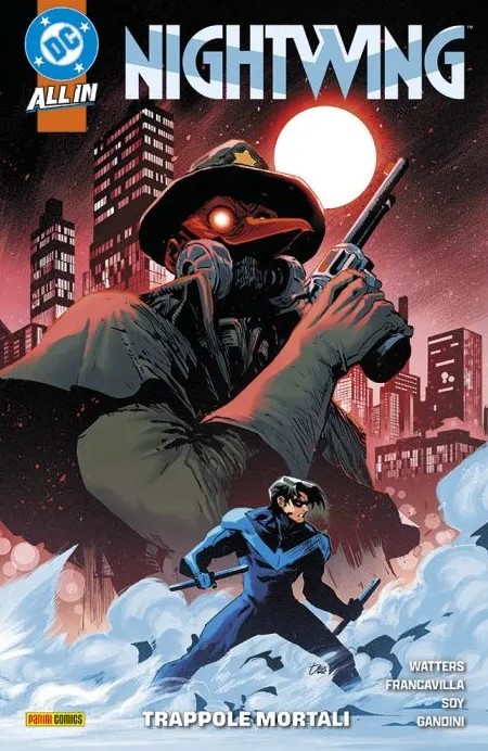 NIGHTWING (DC SPECIAL) - 2_thumbnail NIGHTWING (DC SPECIAL) - 2_thumbnail