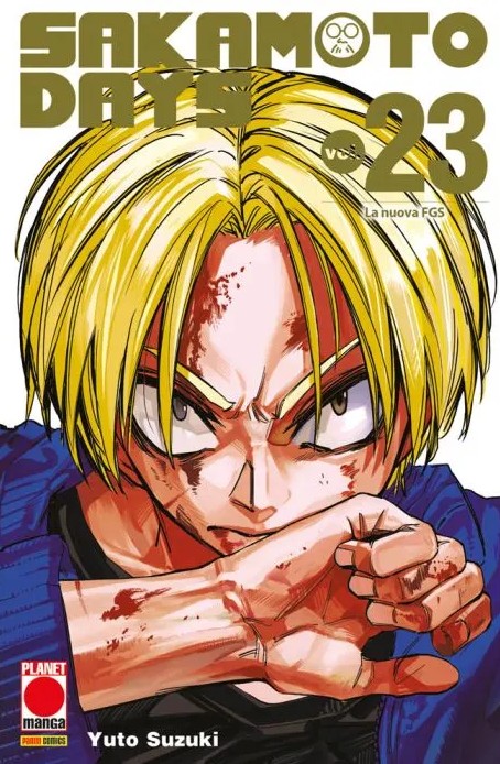 SAKAMOTO DAYS - 23_thumbnail