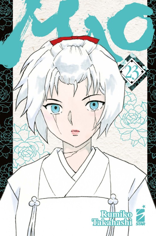 MAO - 23_thumbnail