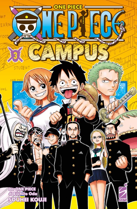 ONE PIECE CAMPUS - 3_thumbnail