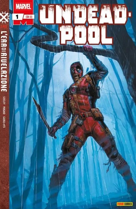 UNDEADPOOL (di3) - 1_thumbnail UNDEADPOOL (di3) - 1_thumbnail