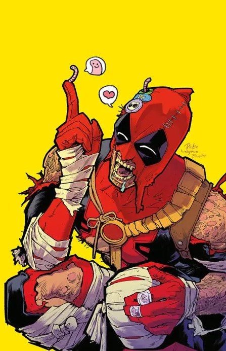 UNDEADPOOL (di3) Variant - 1_thumbnail UNDEADPOOL (di3) Variant - 1_thumbnail