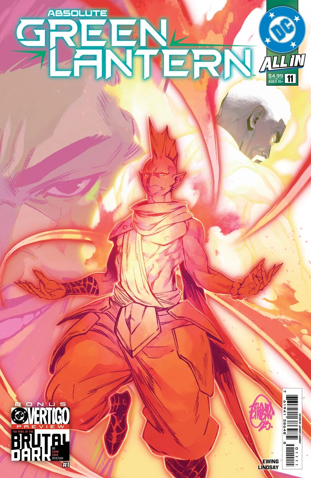 ABSOLUTE GREEN LANTERN - 11_thumbnail