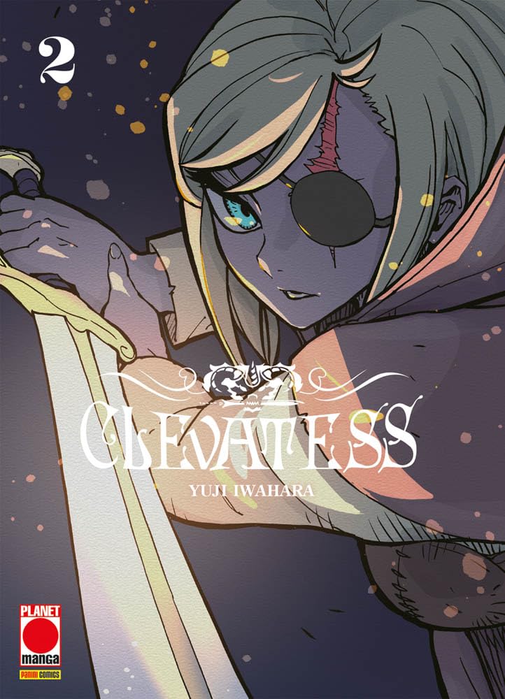 CLEVATESS - 2_thumbnail CLEVATESS - 2_thumbnail