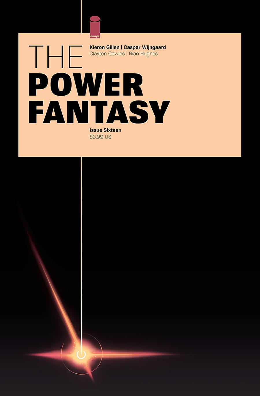 POWER FANTASY - 16_thumbnail
