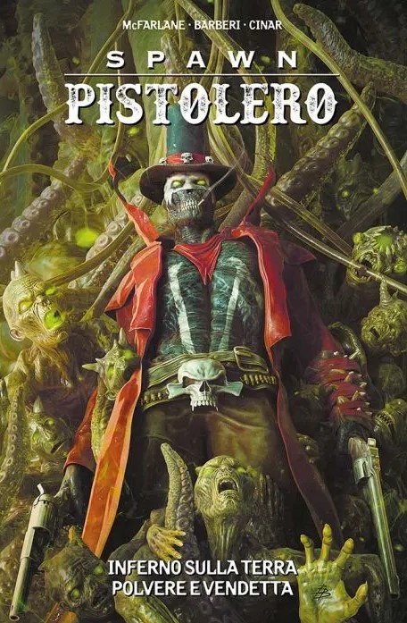 SPAWN PISTOLERO - 8_thumbnail SPAWN PISTOLERO - 8_thumbnail