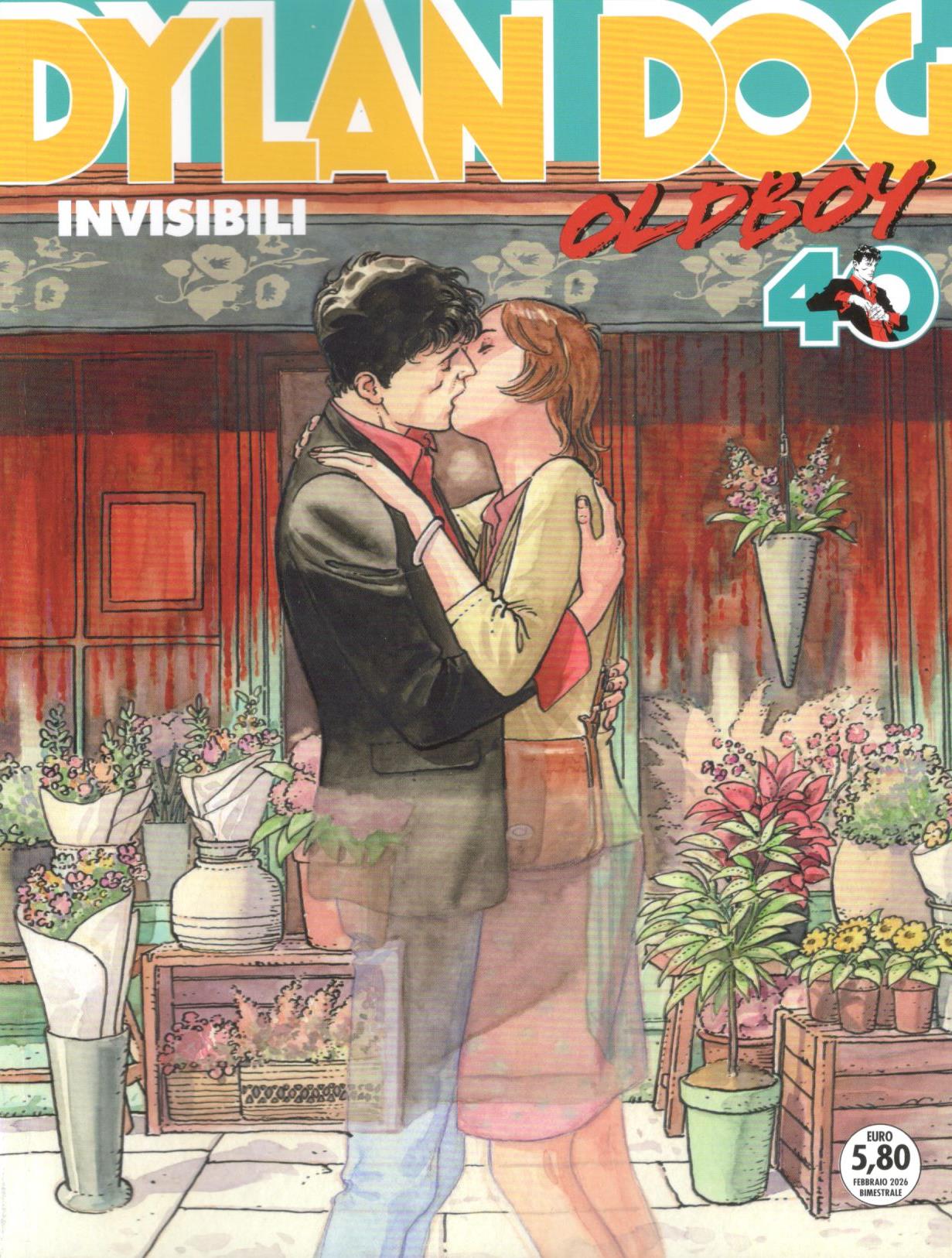 DYLAN DOG OLDBOY (2025) - 6_thumbnail DYLAN DOG OLDBOY (2025) - 6_thumbnail