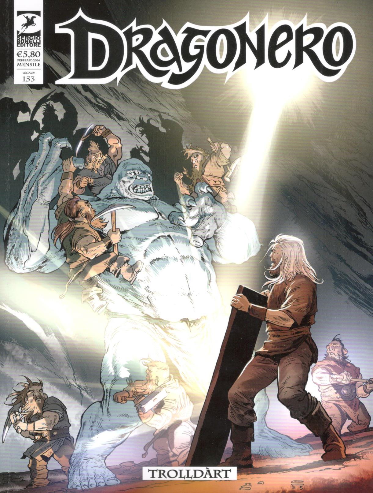 DRAGONERO (2026) - 3_thumbnail
