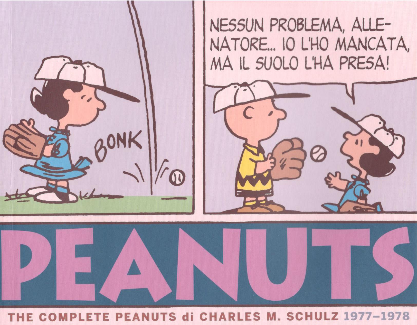 COMPLETE PEANUTS THE (2025) - 14_thumbnail COMPLETE PEANUTS THE (2025) - 14_thumbnail