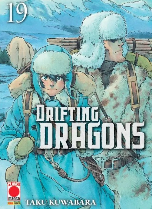 DRIFTING DRAGONS - 19_thumbnail DRIFTING DRAGONS - 19_thumbnail