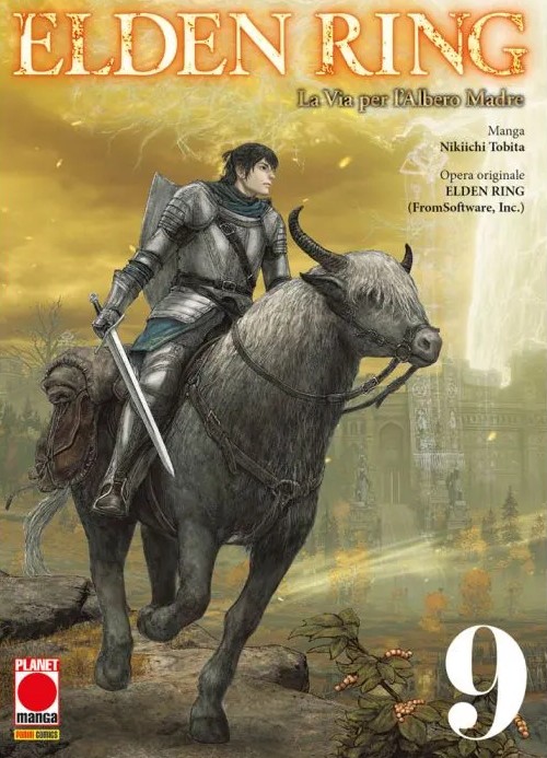 ELDEN RING - 9_thumbnail ELDEN RING - 9_thumbnail