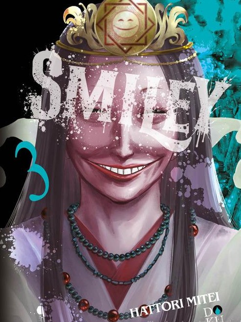 SMILEY - 3_thumbnail SMILEY - 3_thumbnail