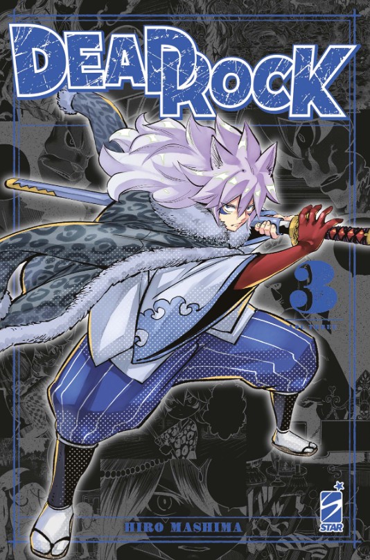 DEAD ROCK - 3_thumbnail