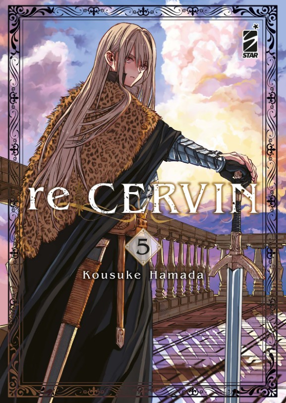RE CERVIN - 5_thumbnail RE CERVIN - 5_thumbnail