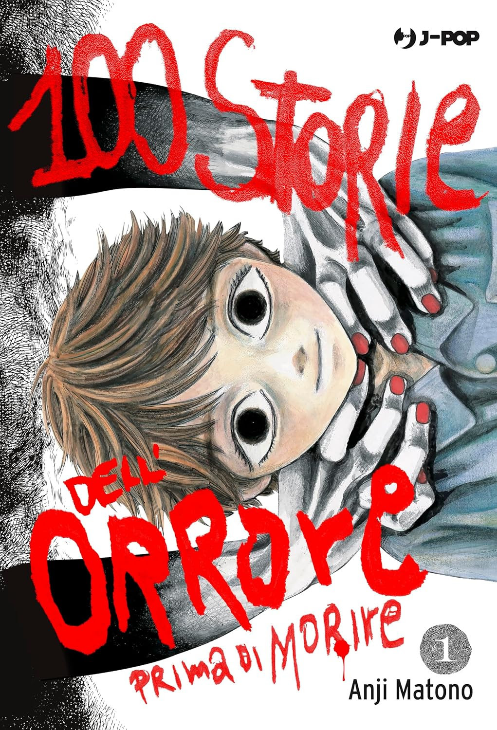 100 STORIE DELL'ORRORE PRIMA DI MORIRE - 1_thumbnail 100 STORIE DELL'ORRORE PRIMA DI MORIRE - 1_thumbnail