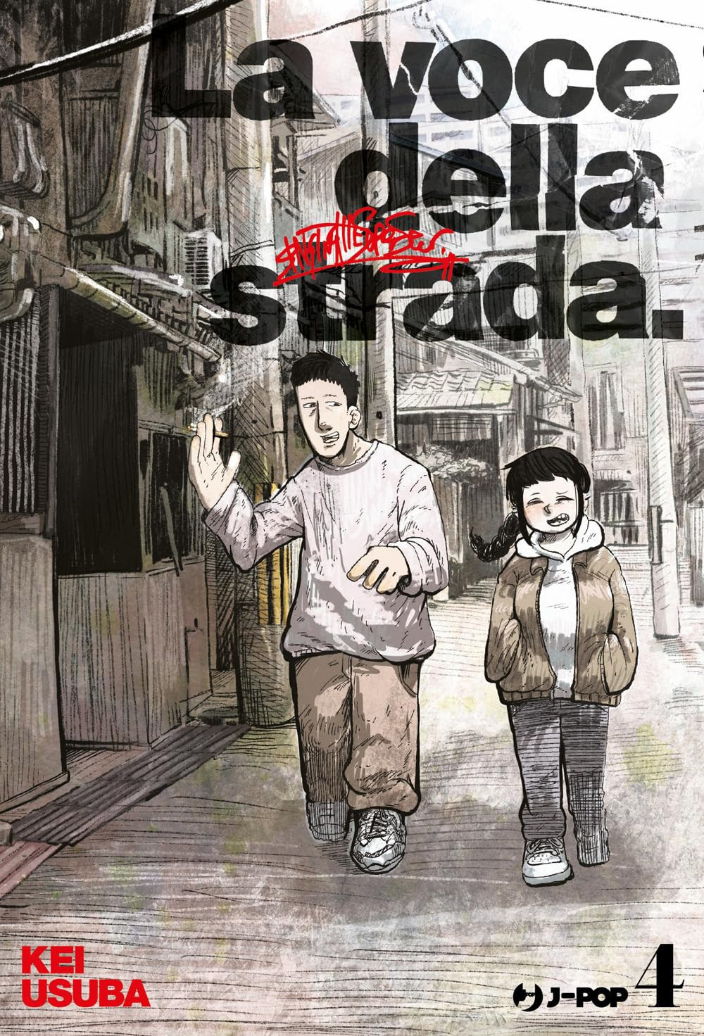 VOCE DELLA STRADA LA - 4_thumbnail VOCE DELLA STRADA LA - 4_thumbnail