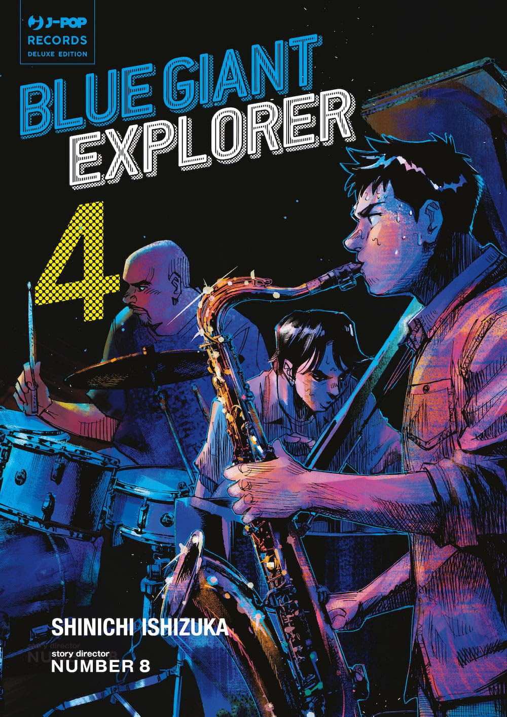 BLUE GIANT EXPLORER - 4_thumbnail BLUE GIANT EXPLORER - 4_thumbnail