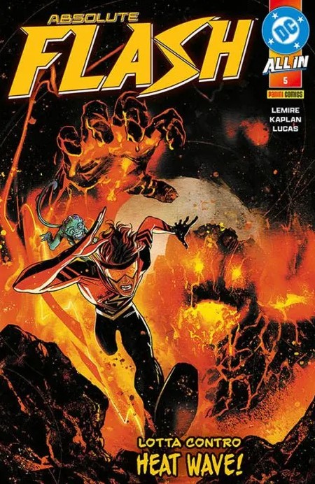 ABSOLUTE FLASH (PANINI) - 5_thumbnail