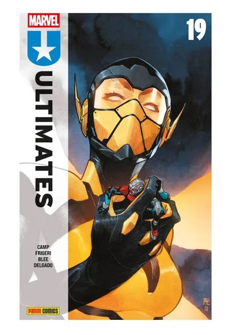 ULTIMATES (PANINI 2024) - 19_thumbnail ULTIMATES (PANINI 2024) - 19_thumbnail