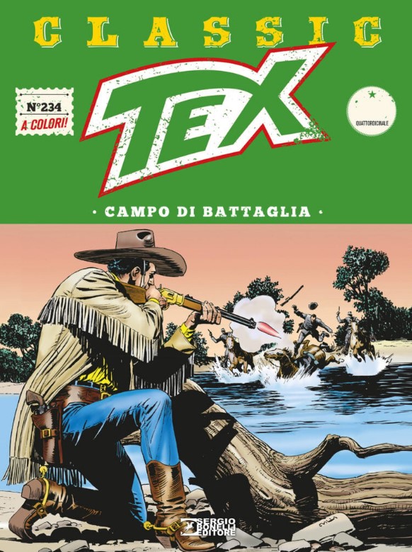 TEX CLASSIC - 234_thumbnail