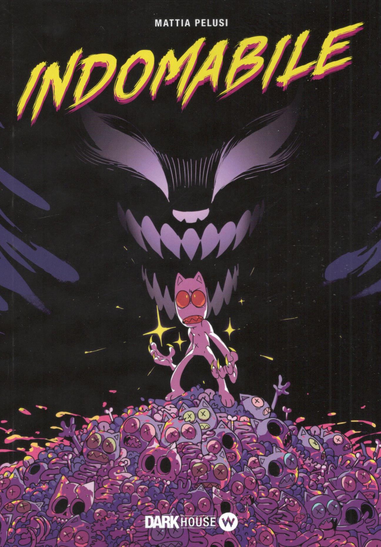 INDOMABILE - 1_thumbnail