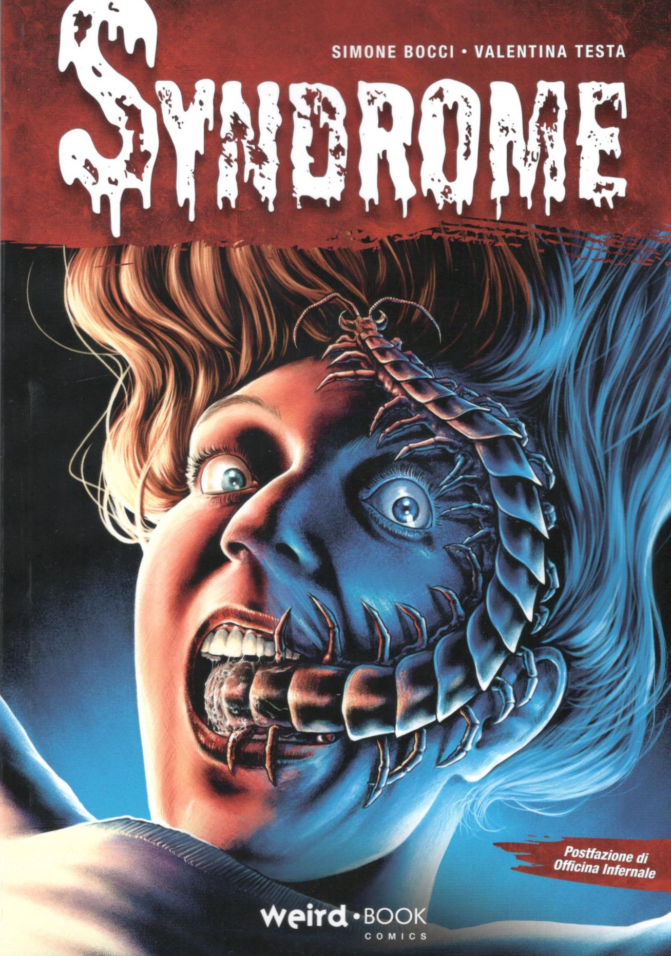 SYNDROME - 1_thumbnail