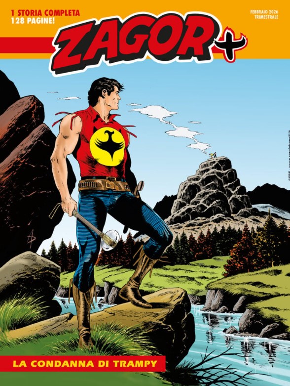 ZAGOR + - 20_thumbnail