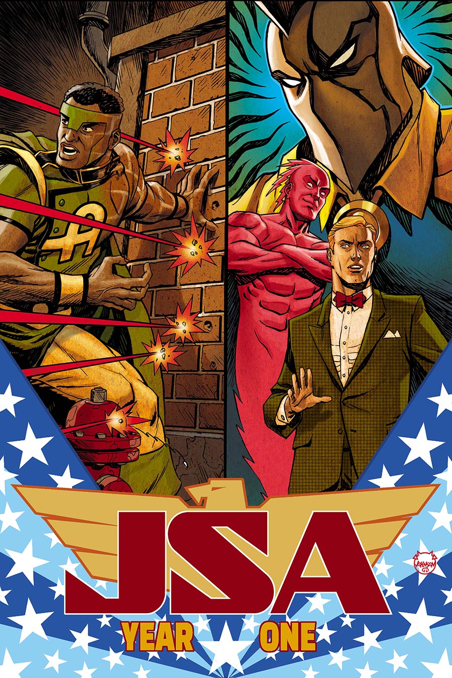 JSA VOL 2 (2024 DC) - 17_thumbnail