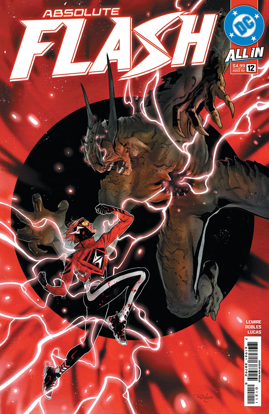 ABSOLUTE FLASH (DC) - 12_thumbnail
