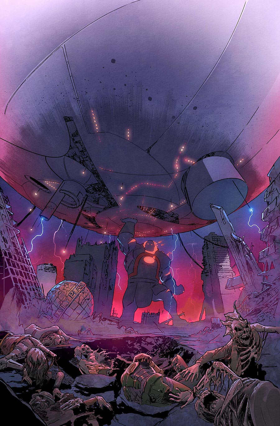 DC K.O. (DC 2025) - 5_thumbnail DC K.O. (DC 2025) - 5_thumbnail