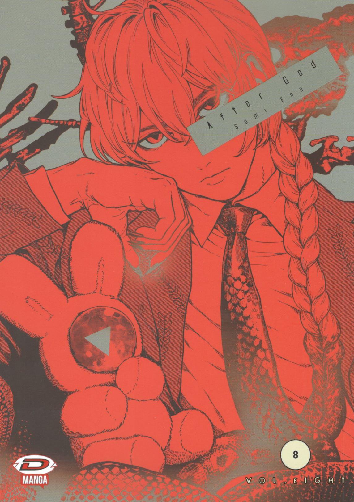 AFTER GOD - 8_thumbnail AFTER GOD - 8_thumbnail