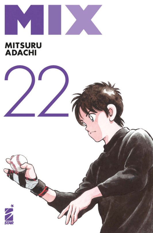 MIX - 22_thumbnail