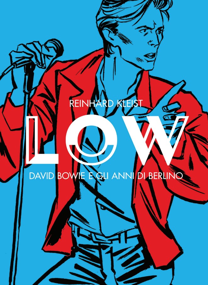 LOW (BAO) - 1_thumbnail LOW (BAO) - 1_thumbnail