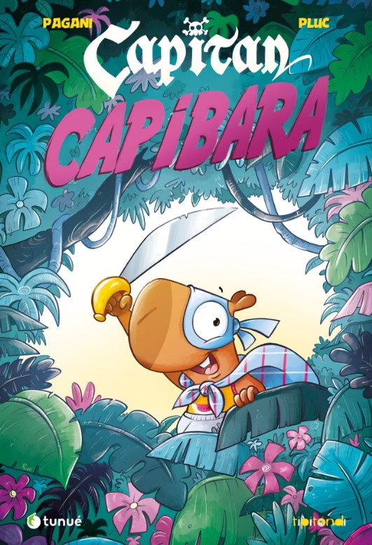 CAPITAN CAPIBARA - 1_thumbnail CAPITAN CAPIBARA - 1_thumbnail