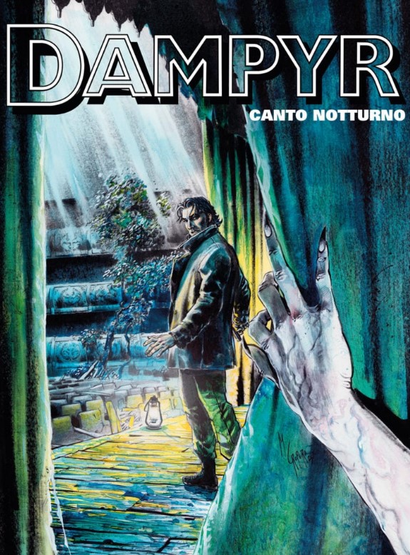 DAMPYR - 312_thumbnail DAMPYR - 312_thumbnail